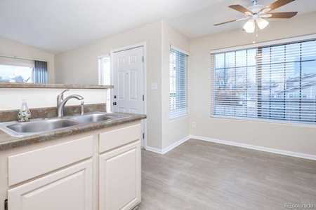 3846 Canyon Ranch Road #203 Highlands Ranch, CO 80126