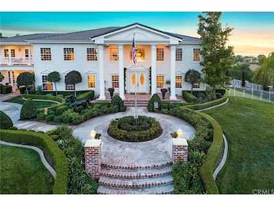 6949 Chartwell Drive Riverside, CA 92506