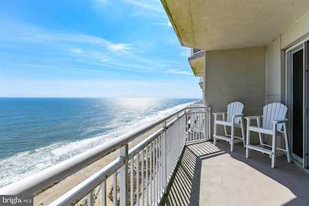 2 48th St #1610 Ocean City, MD 21842