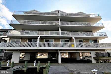 501 Edgewater Ave Ocean City, MD 21842