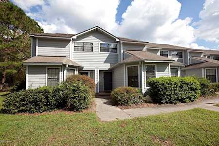 1707 S 41st Street Wilmington, NC 28403