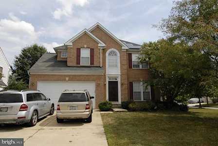 906 Whistling Duck Dr Upper Marlboro, MD 20774