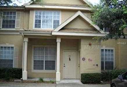 832 Grand Regency Pointe #101 Altamonte Springs, FL 32714