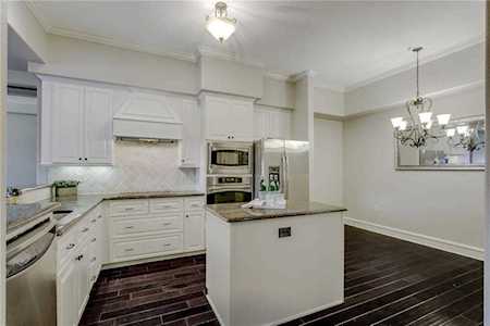 301 Watermere Drive #212 Southlake, TX 76092