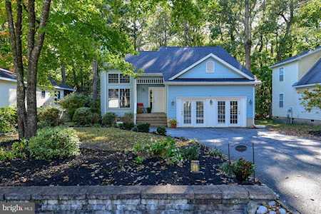 26 Capetown Rd Ocean Pines, MD 21811