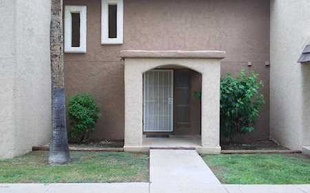 7126 N 19th Avenue #174 Phoenix, AZ 85021