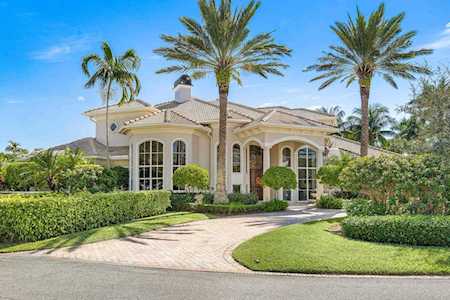 250 Fan Palm Road Boca Raton, FL 33432