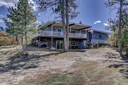 9488 North Surrey Drive Castle Rock, CO 80108