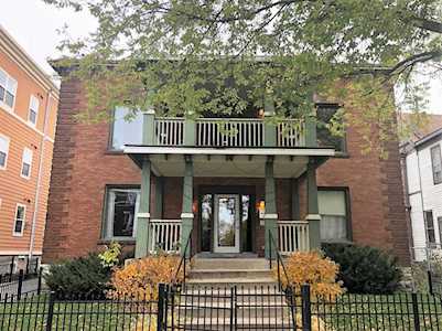 1835 PARK Avenue #1 Minneapolis, MN 55404