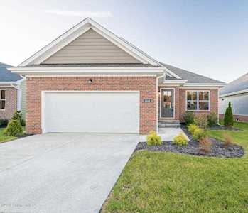 10108 Cedar Garden Dr Louisville, KY 40291