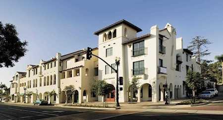 105 W De La Guerra St #B Santa Barbara, CA 93101