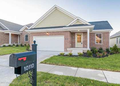 10110 Cedar Garden Dr Louisville, KY 40291