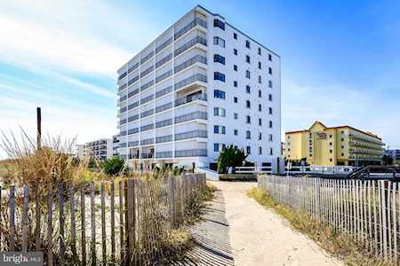 8105 Atlantic Ave Ocean City, MD 21842