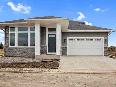 1265 Willowbrook Circle Delano, MN 55328
