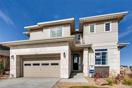 18959 West 92Nd Drive Arvada, CO 80007
