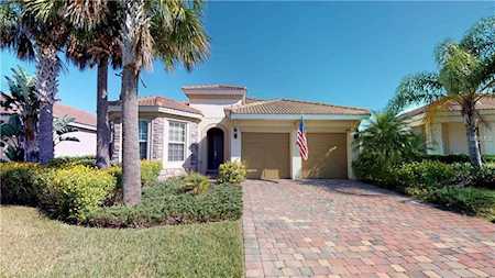 11879 Taranto Lane Orlando, FL 32827