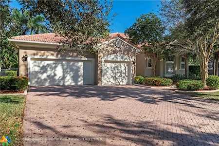 12311 NW 7th Ct Coral Springs, FL 33071