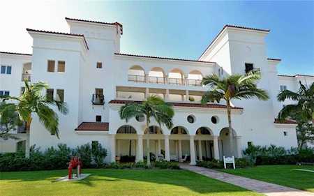 11180 Hacienda Del Mar Boulevard #C-202 Placida, FL 33946