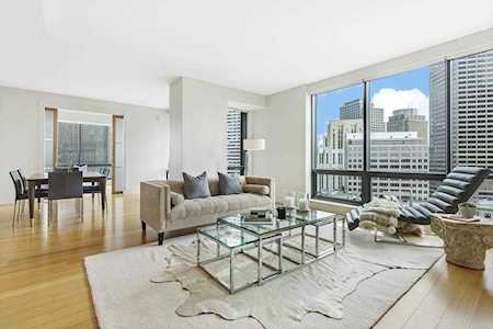 45 Province Street #2005 Boston, MA 02108