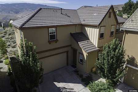 1965 Heavenly View Trail Reno, NV 89523