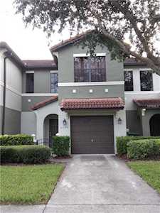 6076 Apollos Corner Way Orlando, FL 32829