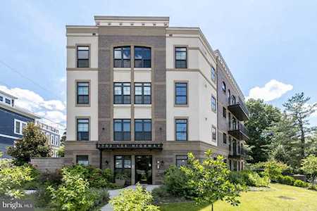 2702 Lee Hwy #3B Arlington, VA 22201