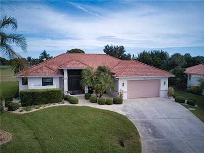 9 Amberjack Terrace Placida, FL 33946