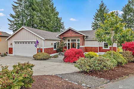 281 E Soderberg Rd Allyn, WA 98524