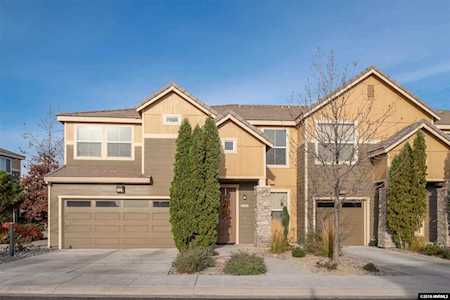 4905 Bougainvillea Cir. Sparks, NV 89436-7308