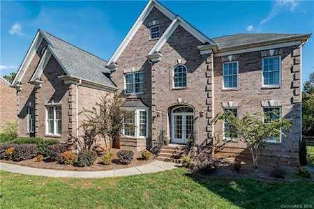 12325 Summer Breeze Ct Charlotte, NC 28277