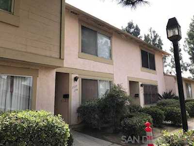 1539 Sonora Dr #274 Chula Vista, CA 91911