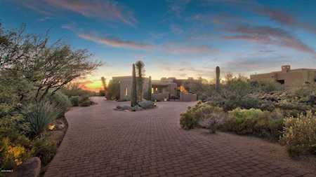 40858 N 109th Place Scottsdale, AZ 85262