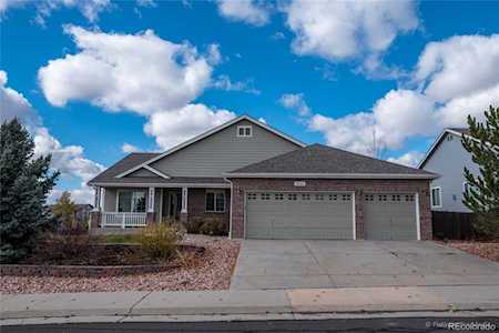 1866 Parkdale Circle Erie, CO 80516