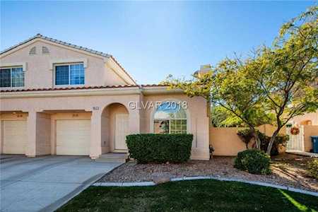 8421 Indigo Sky Ave Las Vegas, NV 89129