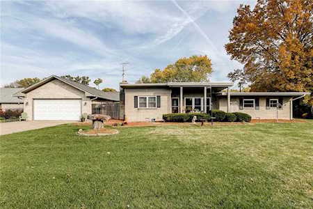 313 N County Road 1050 E Avon, IN 46234