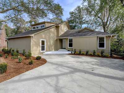 1619 Jettys Reach Wilmington, NC 28409