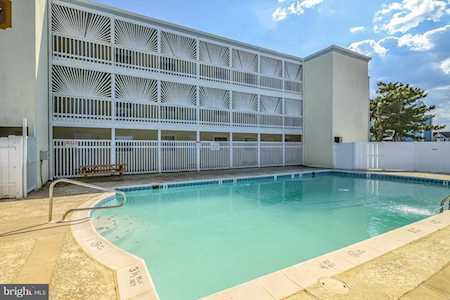 507 Robin Dr #105 Ocean City, MD 21842