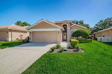 633 Kingsmill Court Oldsmar, FL 34677