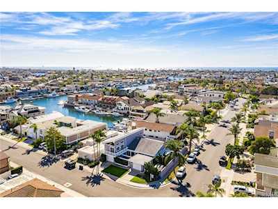 16501 Cotuit Circle Huntington Beach, CA 92649