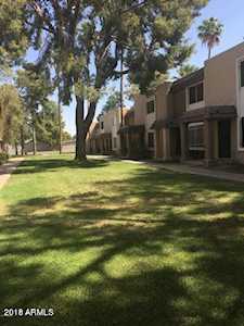 7126 N 19th Avenue #236 Phoenix, AZ 85021