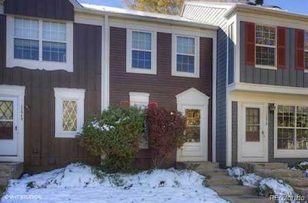 1294 Milo Circle #A Lafayette, CO 80026