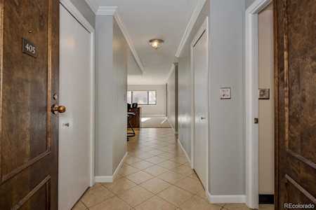 1551 Larimer Street #405 Denver, CO 80202
