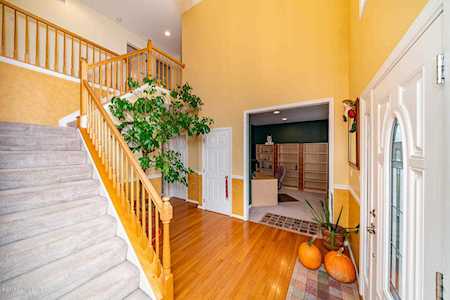 9824 White Blossom Blvd Louisville, KY 40241