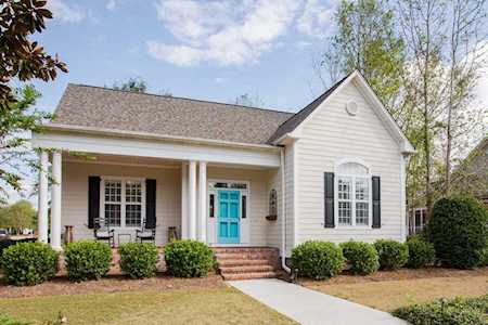 301 Bayfield Drive Wilmington, NC 28411