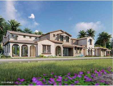 3855 S Mcqueen Road #G41 Chandler, AZ 85286