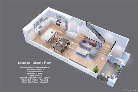 2696 West Grand Avenue Littleton, CO 80123