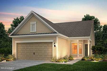 1102 Snowden Road Wilmington, NC 28412