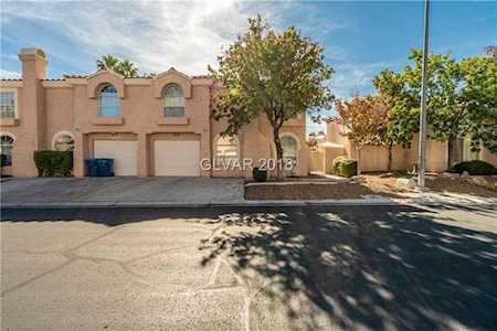 8405 Blue Island Ave Las Vegas, NV 89129
