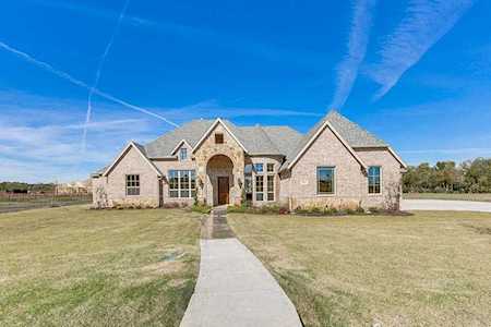 932 Bristol Park Lucas, TX 75002