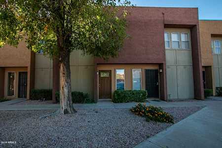 520 E Weber Drive #24 Tempe, AZ 85281